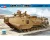 Hobbyboss - Aavp-7A1 W/Uwgs