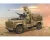 Hobbyboss - Land Rover Wmik W/Milan Atgm