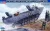 Hobbyboss - German Land-Wasser-Schlepper Ii-Upgraded