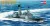 Hobbyboss - Uss Kidd Ddg-993