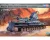 Hobbyboss - Mörser Karl-Gerät 040/041 Late Version