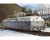 Hobbyboss - Soviet Armoured Train