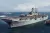 Hobbyboss - Uss Bataan Lhd-5