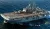 Hobbyboss - Uss Bonhomme Richard Lhd-6
