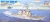 Hobbyboss - Uss Cole Ddg-67