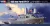 Hobbyboss - Uss New York (Lpd-21)