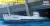 Hobbyboss - Dkm Type Ix-B U-Boat