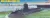 Hobbyboss - Uss Virginia Ssn-774