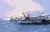Hobbyboss - French Surcouf Submarine Cruiser