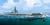 Hobbyboss - USS GATO SS-212 1944