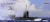 Hobbyboss - Uss Greeneville Ssn-772
