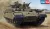 Hobbyboss - Idf Apc Puma
