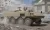 Hobbyboss - IDF Eitan Wheeled APC
