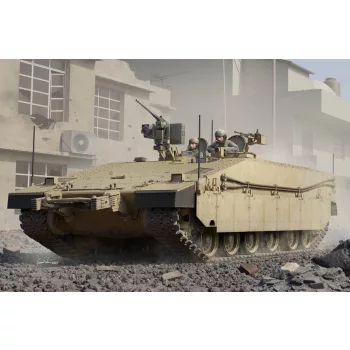 Hobbyboss - I.D.F. Namer-1 IFV