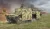 Hobbyboss - Pz.Kpfw.III Ausf.M