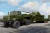 Hobbyboss - Ukraine KrAZ-6446 Tractor w.MAZ/ChMZAP- 5247G semitrailer