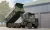 Hobbyboss - M1070 Dump Truck