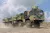 Hobbyboss - LKW 10t mil gl