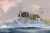 Hobbyboss - French Navy Pre-Dreadnought Battleship Danton