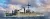 Hobbyboss - HMS General Wolfe