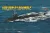 Hobbyboss - Uss Ssn-21 Seawolf Attack Submarine