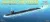 Hobbyboss - Ssn-23 Jimmy Carter Attack Submarine
