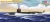 Hobbyboss - Uss Navy Los Angeles Submarine Ssn-688