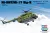 Hobbyboss - Mil Mi-8Mt/Mi-17 Hip-H