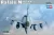 Hobby Boss - Rafale M