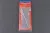 Hobbyboss - German Pz.Kpfw.VI Sd.Kfz.182 Tiger II Metal Gun Barrel f.Item 84531,84532,84533