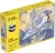Heller - STARTER KIT F-104G Starfighter