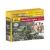 Heller - Sainte Mere eglise (GMC,JEEP,2sets de fi
