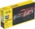 Heller - STARTER KIT Porsche 962