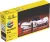 Heller - STARTER KIT Peugeot 905