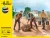 Heller - STARTER KIT Road Workers
