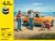 Heller - STARTER KIT 1970s Urban People