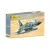 Heller - Dassault Mirage 2000 N