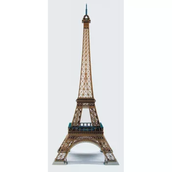Heller - Eiffelturm
