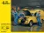 Heller - Car Mechanics II