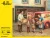 Heller - Grocer Family