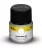 Heller - Peinture Acrylic 035 vernis brillant