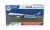 Hasegawa - BOEING B767-300 ANA INSPIRATION OF JAPAN AIRPLANE 1984 /