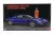 Hasegawa - LAMBORGHINI JOTA SVR WITH GIRL FIGURE 1970 /