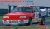 Hasegawa - Nissan Skyline Gts-R (R31) N 23 Etcc 1988 A.Oloffson - A.Grice - W.Percy
