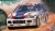 Hasegawa - Mitsubishi Lancer Evolution Iii N 5 Rally Malaysia 1996 F.Gocentas - K.Shinozuka