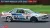Hasegawa - Toyota Corolla Levin (Ae92) N 6 Jtc Season 1989