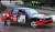 Hasegawa - Mitsubishi Galant Vr-4 Advan N 38 Rally Rac Lombard 1991 S.Yamauchi - M.Taguchi