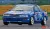 Hasegawa - Toyota Corolla Levin (Ae92) Team Biyo N 8 Jtc 1989 K.Okamoto - Y.Tanaka