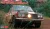 Hasegawa - Datsun Bluebird 1600 Sss N 36 Rally East African 1969 D.Mcconnel - K.V.Oulton