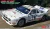 Hasegawa - Lancia 037 Rally N 18 Rally Portugal 1986 C.Bica - C.Junior